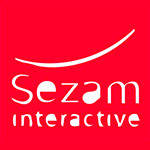 Sezam-Interactive
